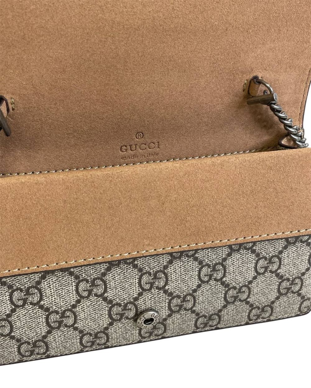 Dionysus Gvc*1 Svp*me S*per Large Bag