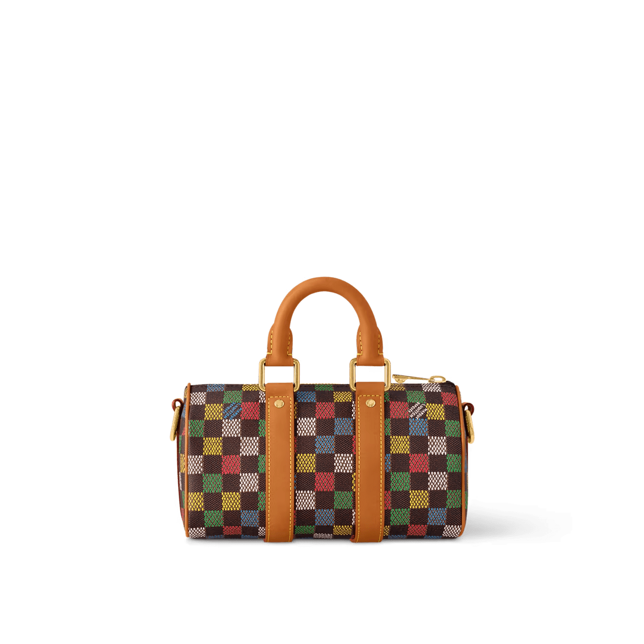 L0vis Vvtt0n N00148 Keepall Bandoulière 25