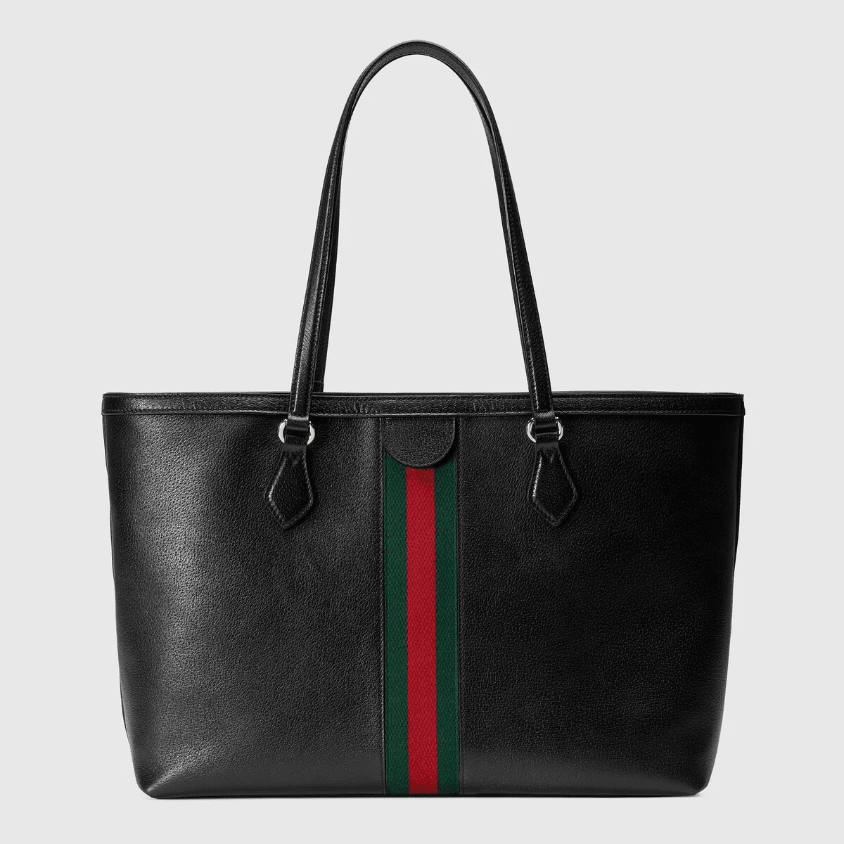 Gvc*1 Ophidia medium tote