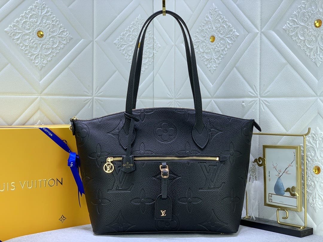 L0vis Vvtt0n M46357 Travel Bag