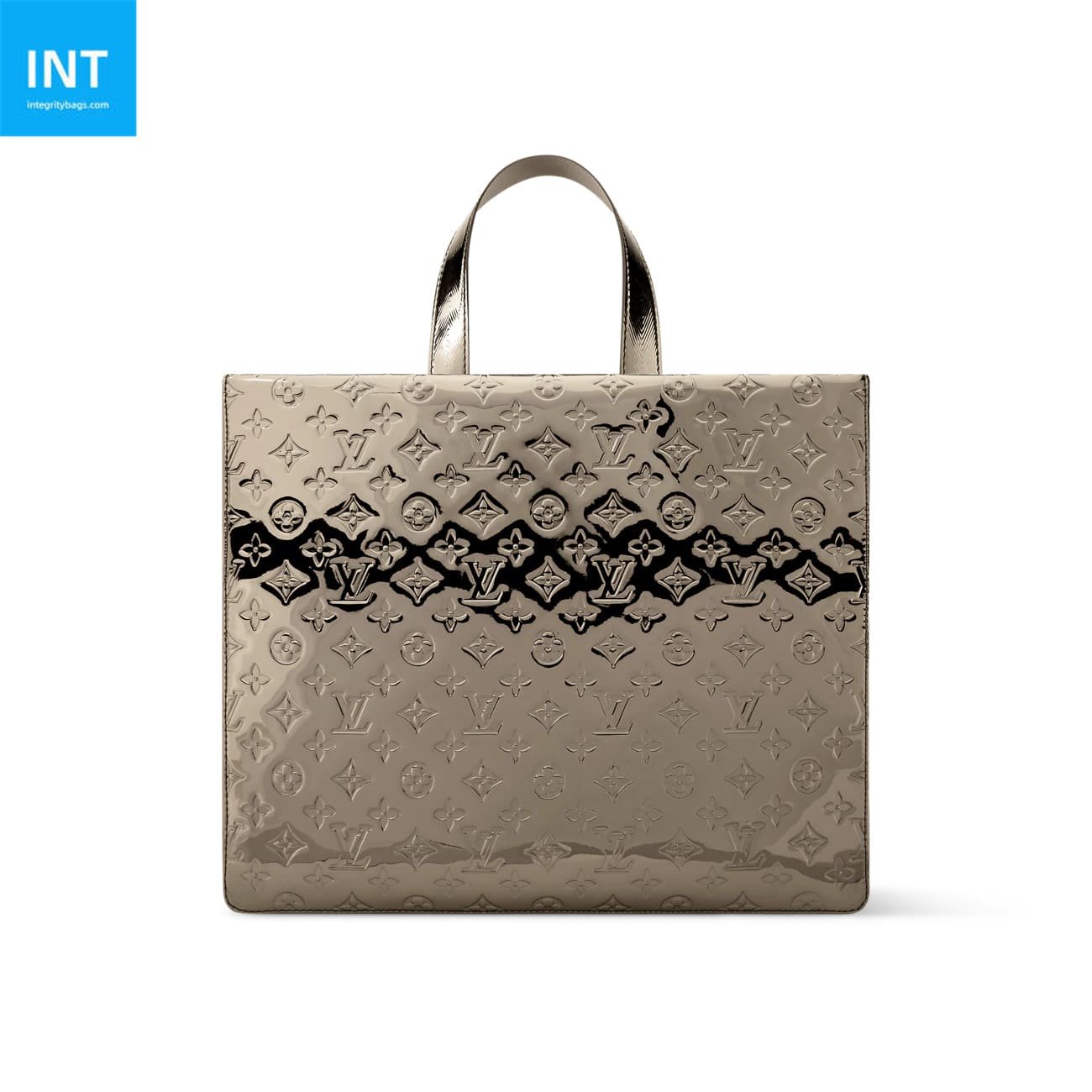 L0vis Vvtt0n M27182 Shopper Tote MM