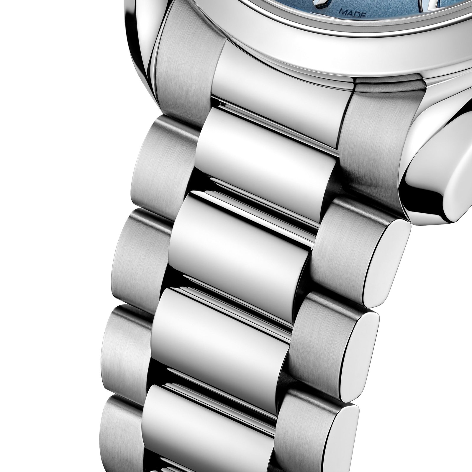 0me*ga Seamaster Aqua Terra 150M
