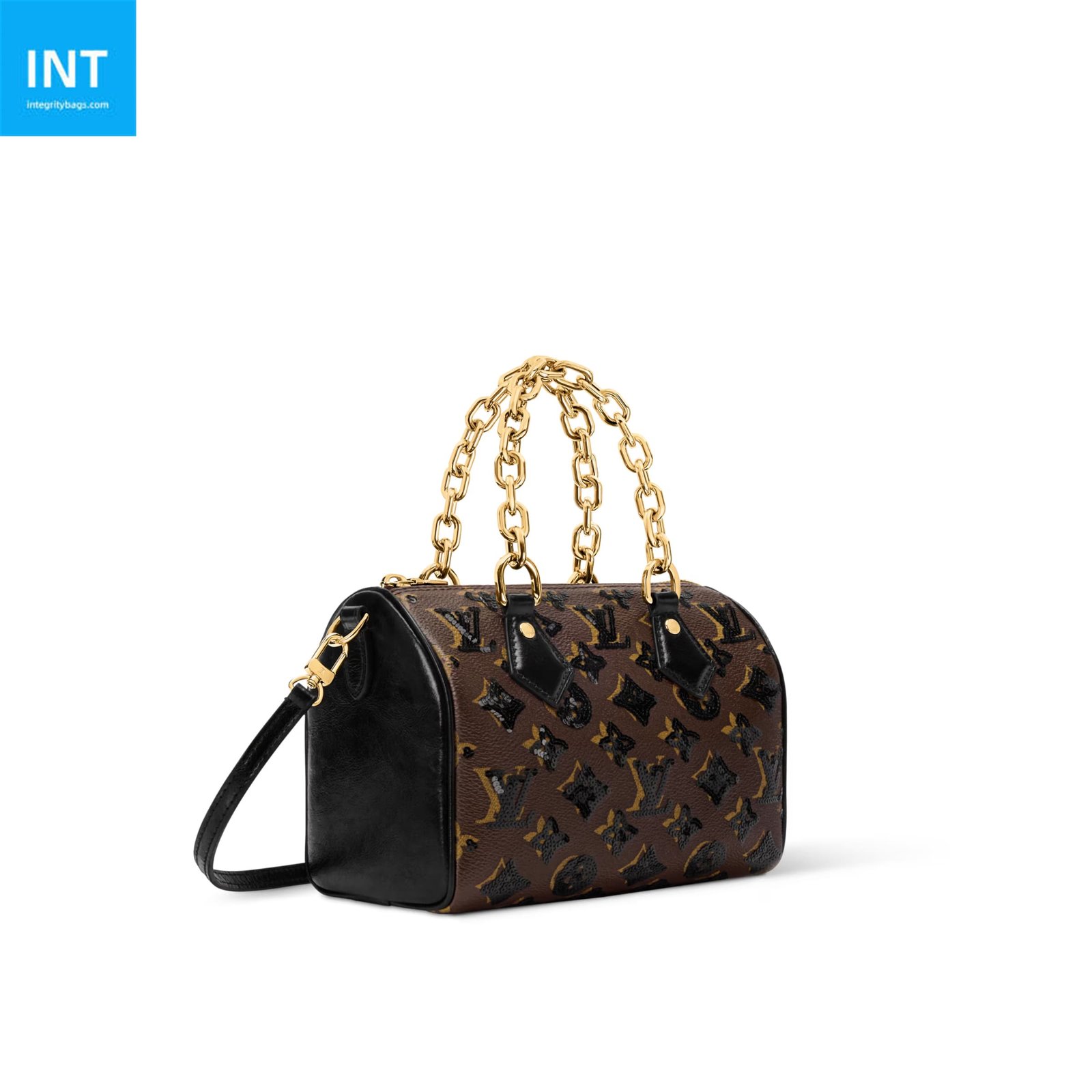 L0vis Vvtt0n M26314 SPEEDY BANDOULIÈRE 20