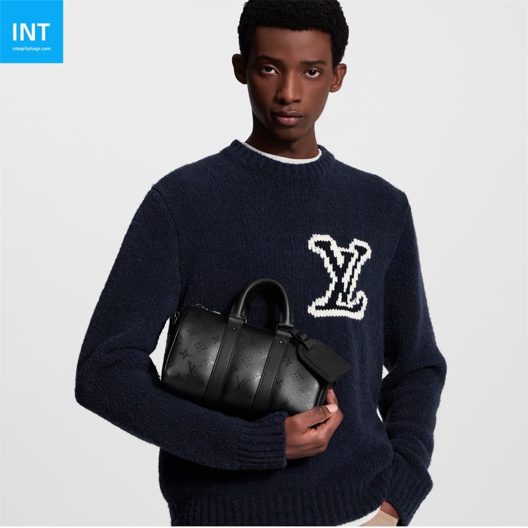 L0vis Vvtt0n M28369 Keepall Bandoulière 25