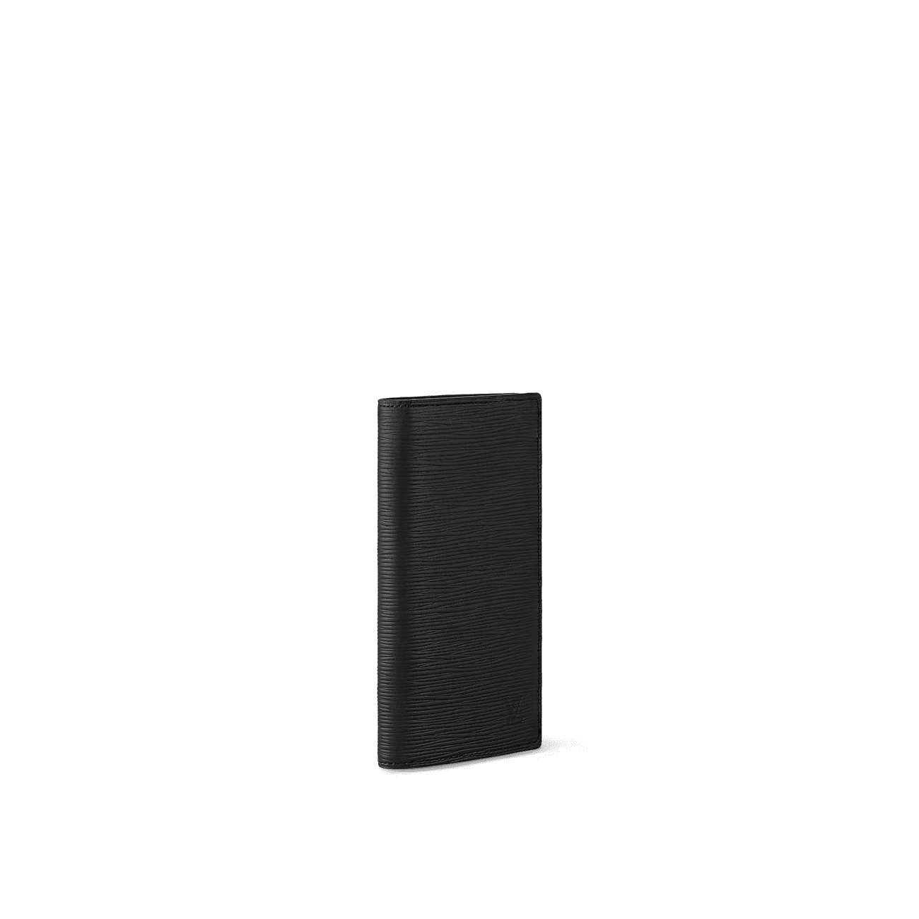 L0vis Vvtt0n M60622 Wallet