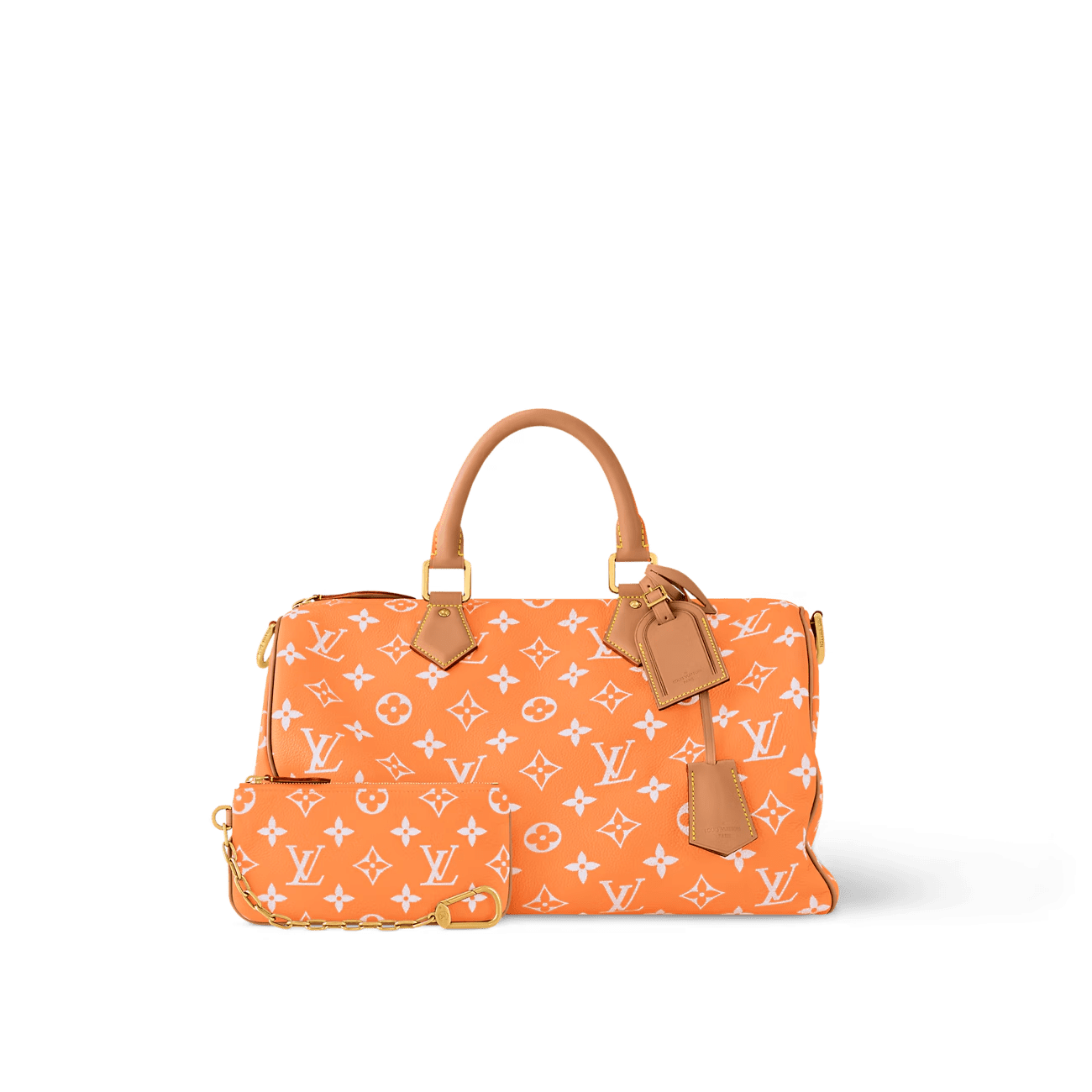 L0vis Vvtt0n M13919 Speedy P9 Bandoulière 40