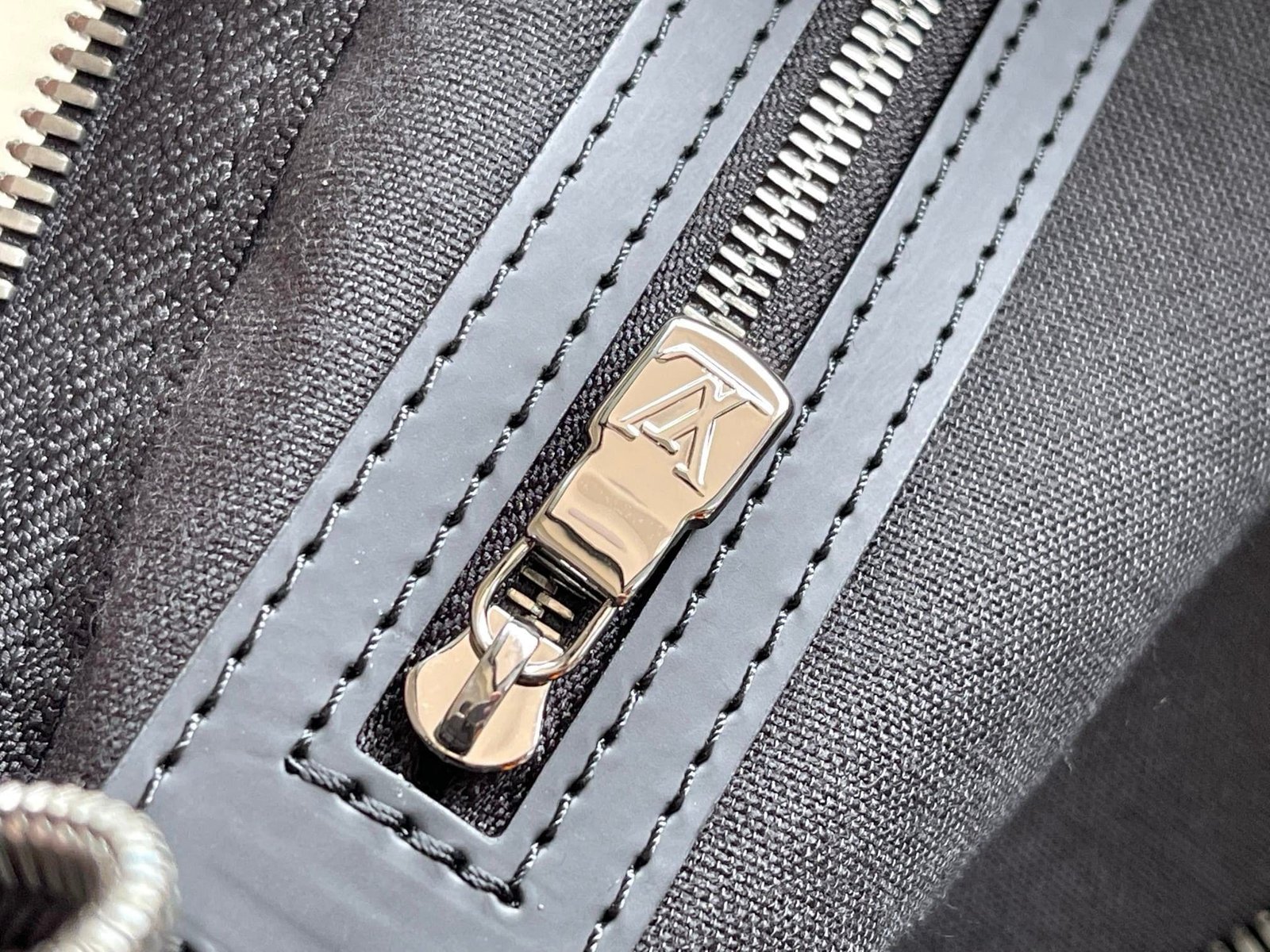 L0vis Vvtt0n M40605 Keepall Bandoulière 55