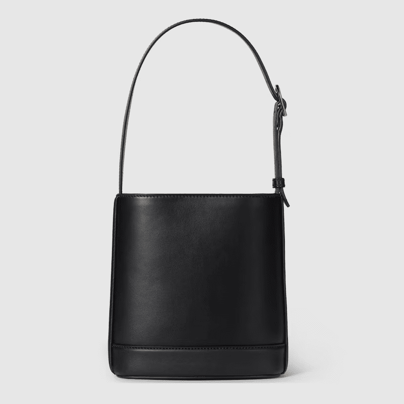 Gvc*1 73 SMALL BUCKET BAG