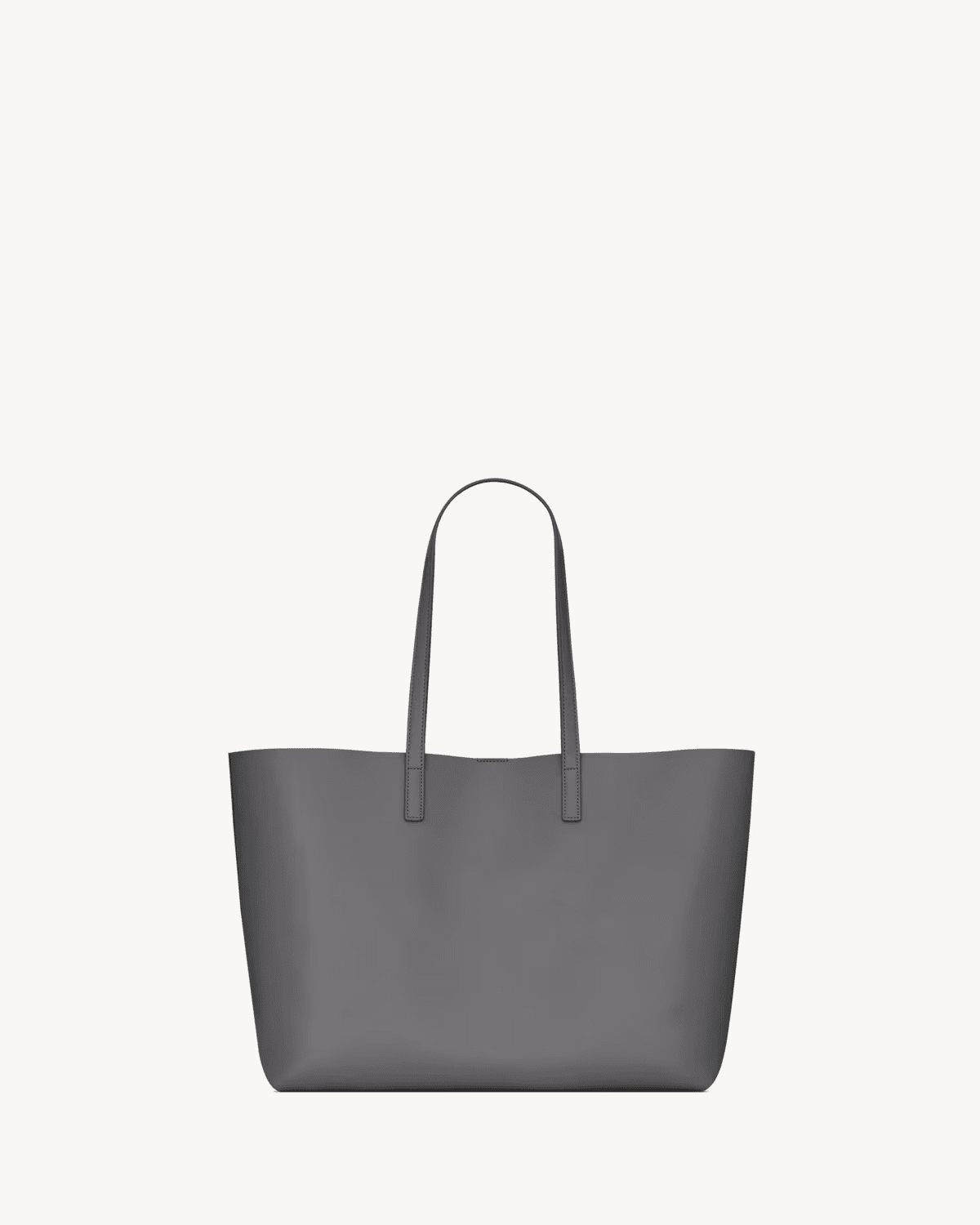 Shopping Sa1nt Lau*nt leather