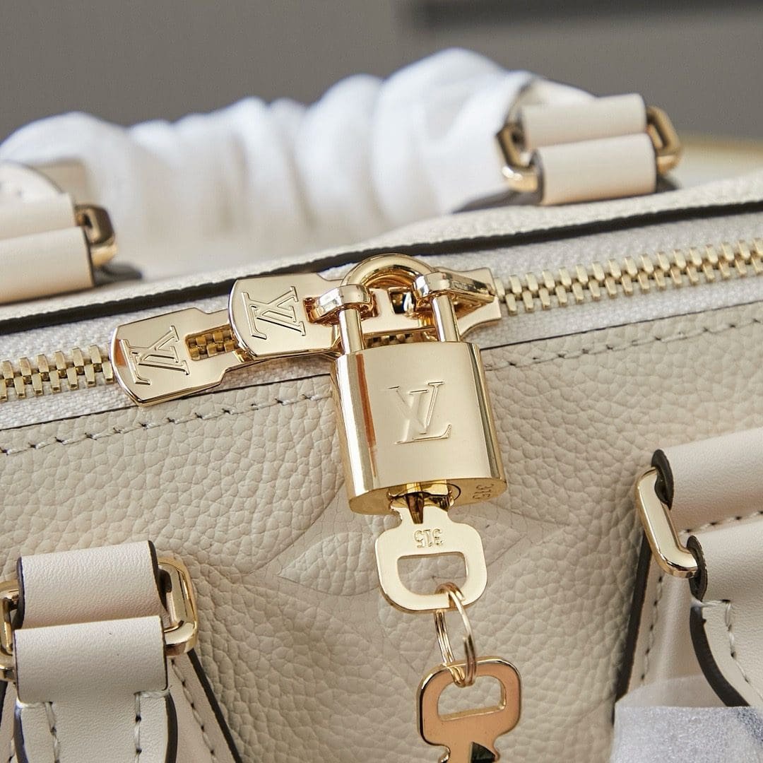 L0vis Vvtt0n M58954 Speedy Bandoulière 20