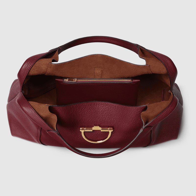 Gvc*1 SOFTBIT MAXI SHOULDER BAG
