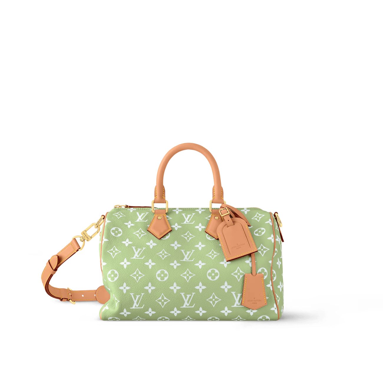 L0vis Vvtt0n M14064 SPEEDY P9 BANDOULIÈRE 30 BAG