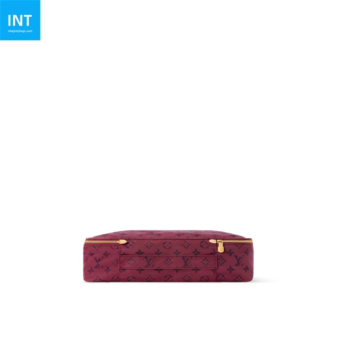 L0vis Vvtt0n M15193 Packing Cube GM