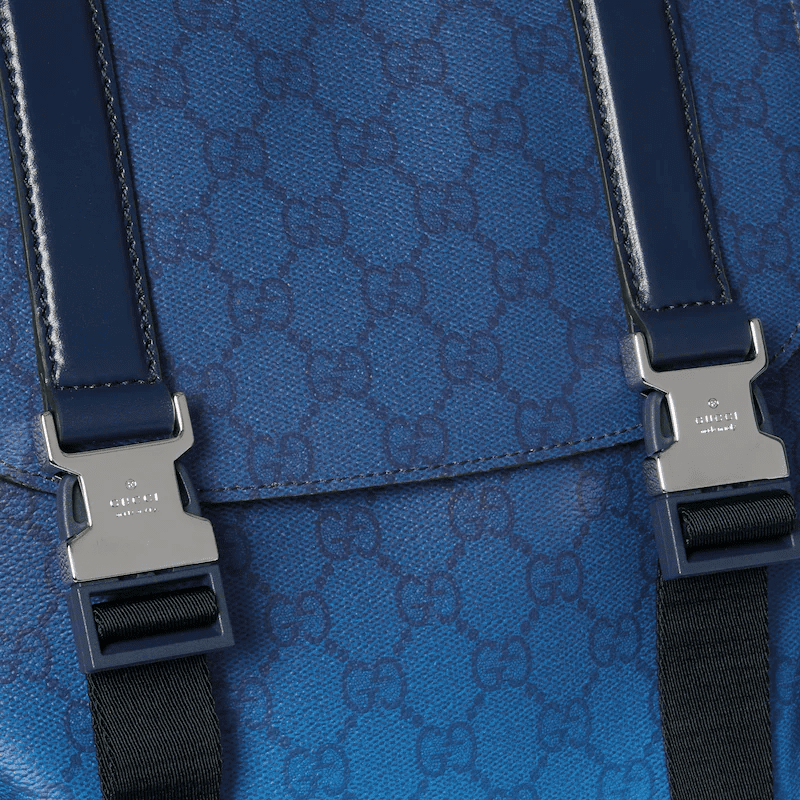 Gvc*1 CHROMA LARGE BACKPACK