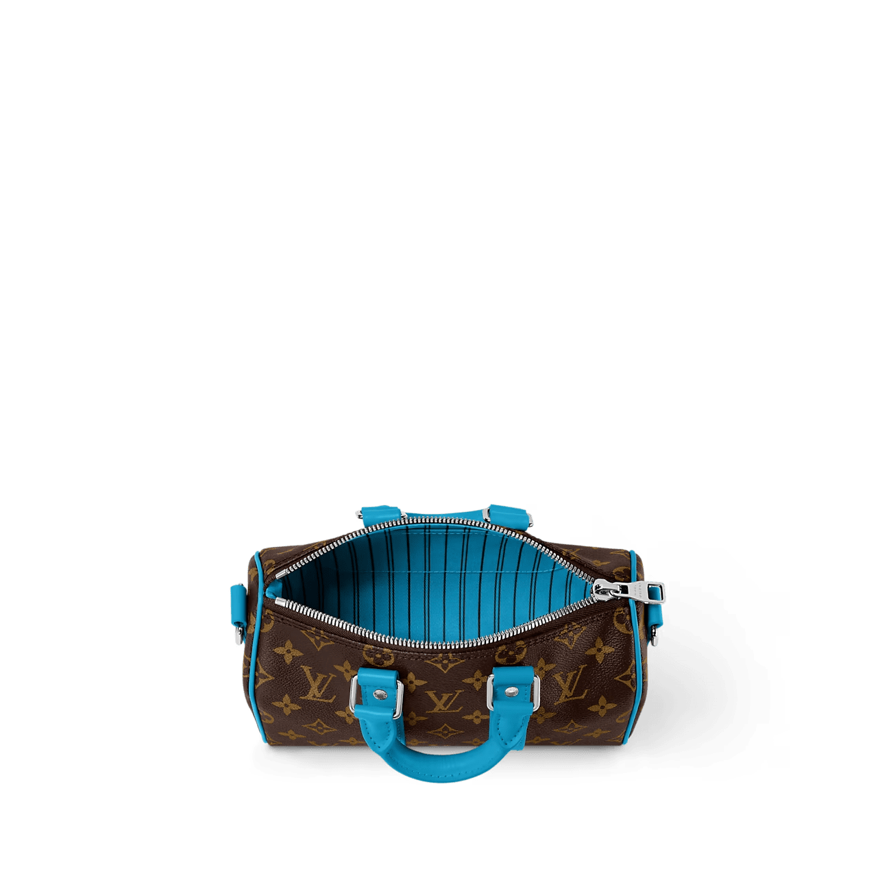 L0vis Vvtt0n M12609 Keepall Bandoulière 25