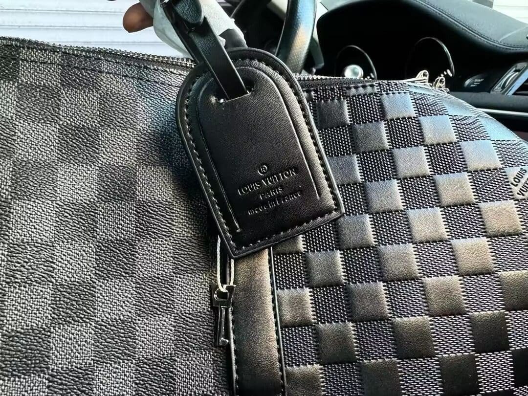 L0vis Vvtt0n N40443 Keepall 50
