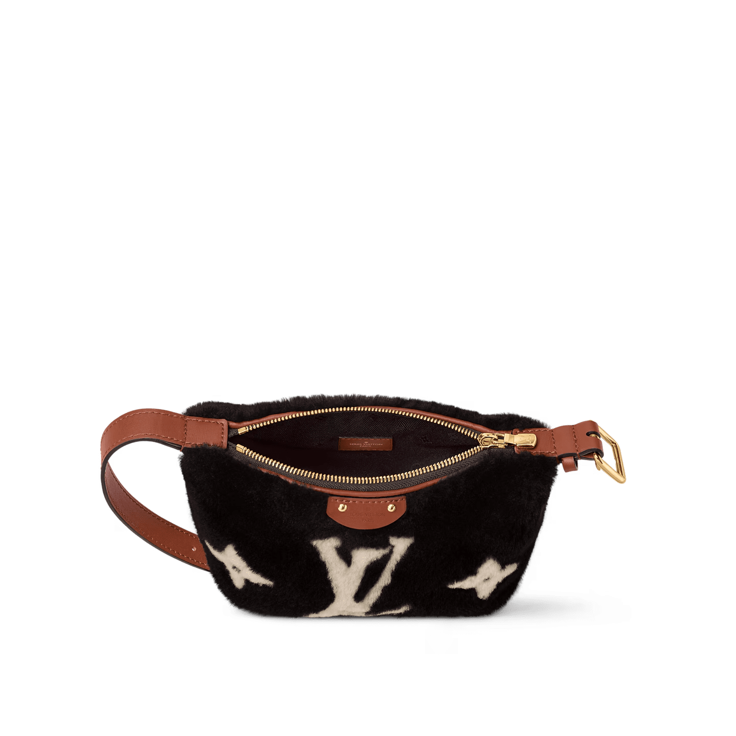 L0vis Vvtt0n M11920 Hills Pochette