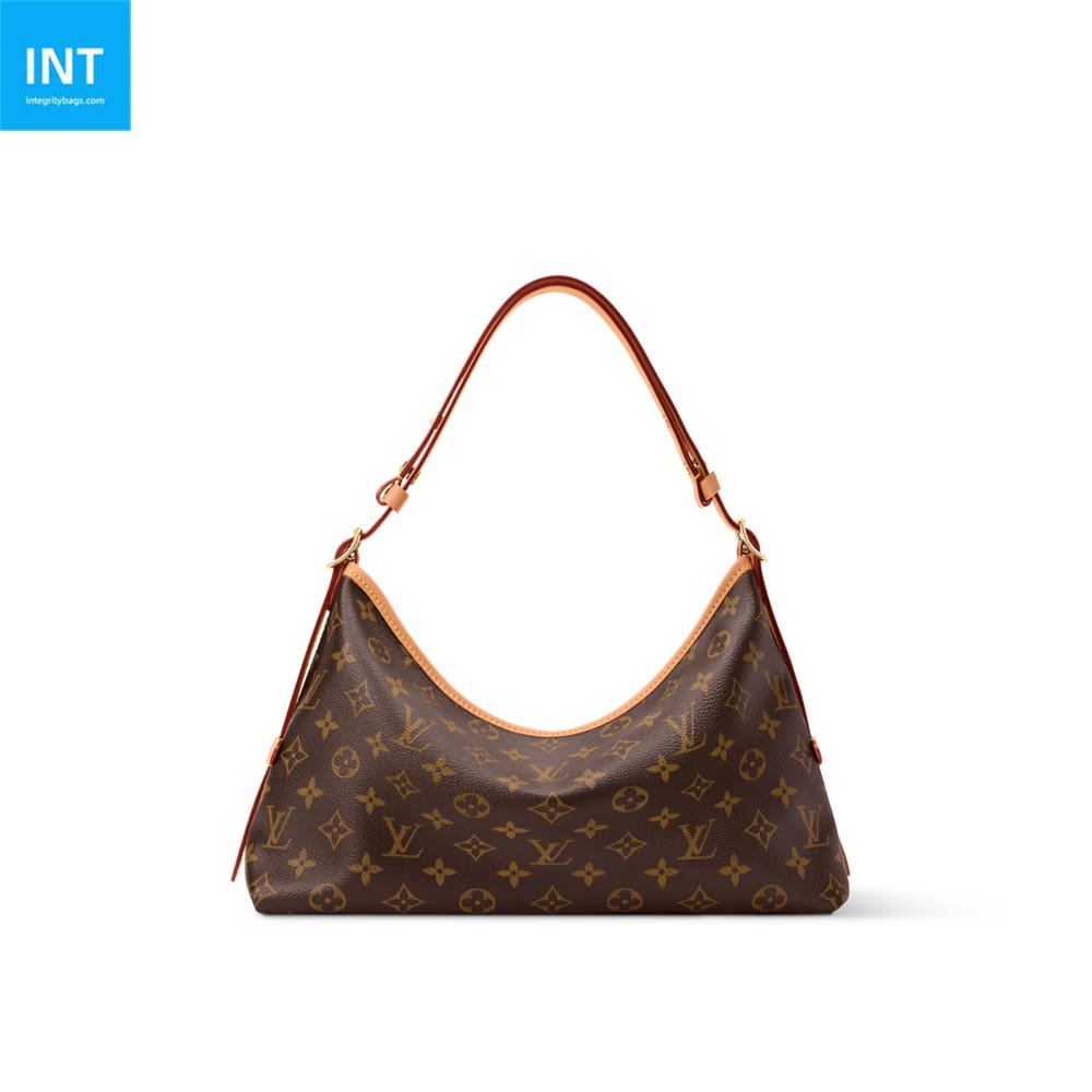 L0vis Vvtt0n M28101 CarryAll East West