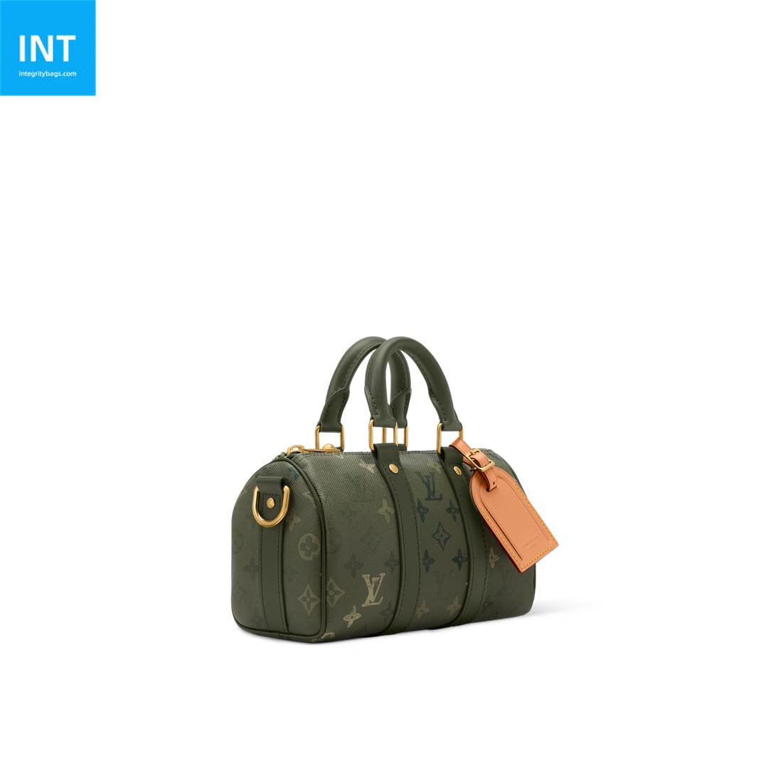 L0vis Vvtt0n M26930 Keepall Bandoulière 25