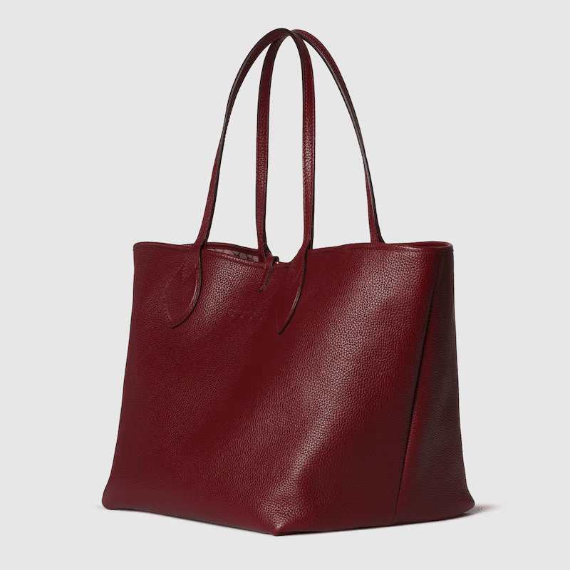 Gvc*1 TOTISSIMA LARGE REVERSIBLE TOTE