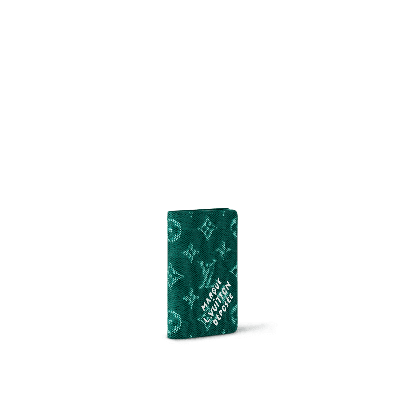 L0vis Vvtt0n M12658 Pocket Organizer