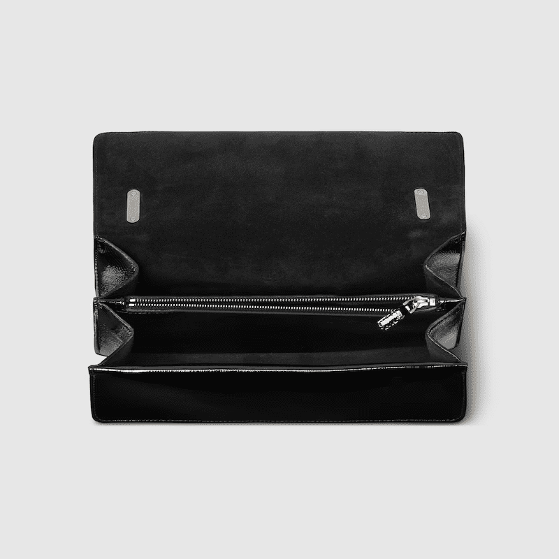 Gvc*1 DIONYSUS MEDIUM SHOULDER BAG