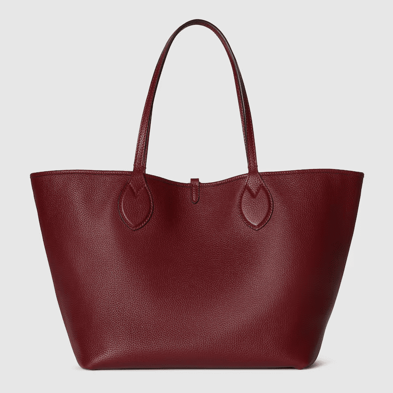 Gvc*1 TOTISSIMA LARGE REVERSIBLE TOTE
