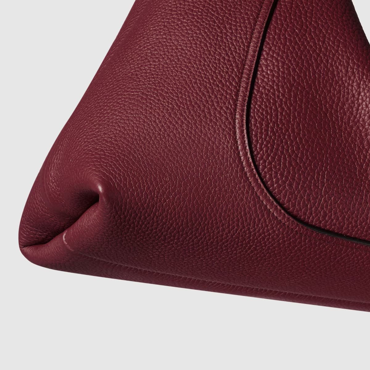 Gvc*1 SOFTBIT MAXI SHOULDER BAG