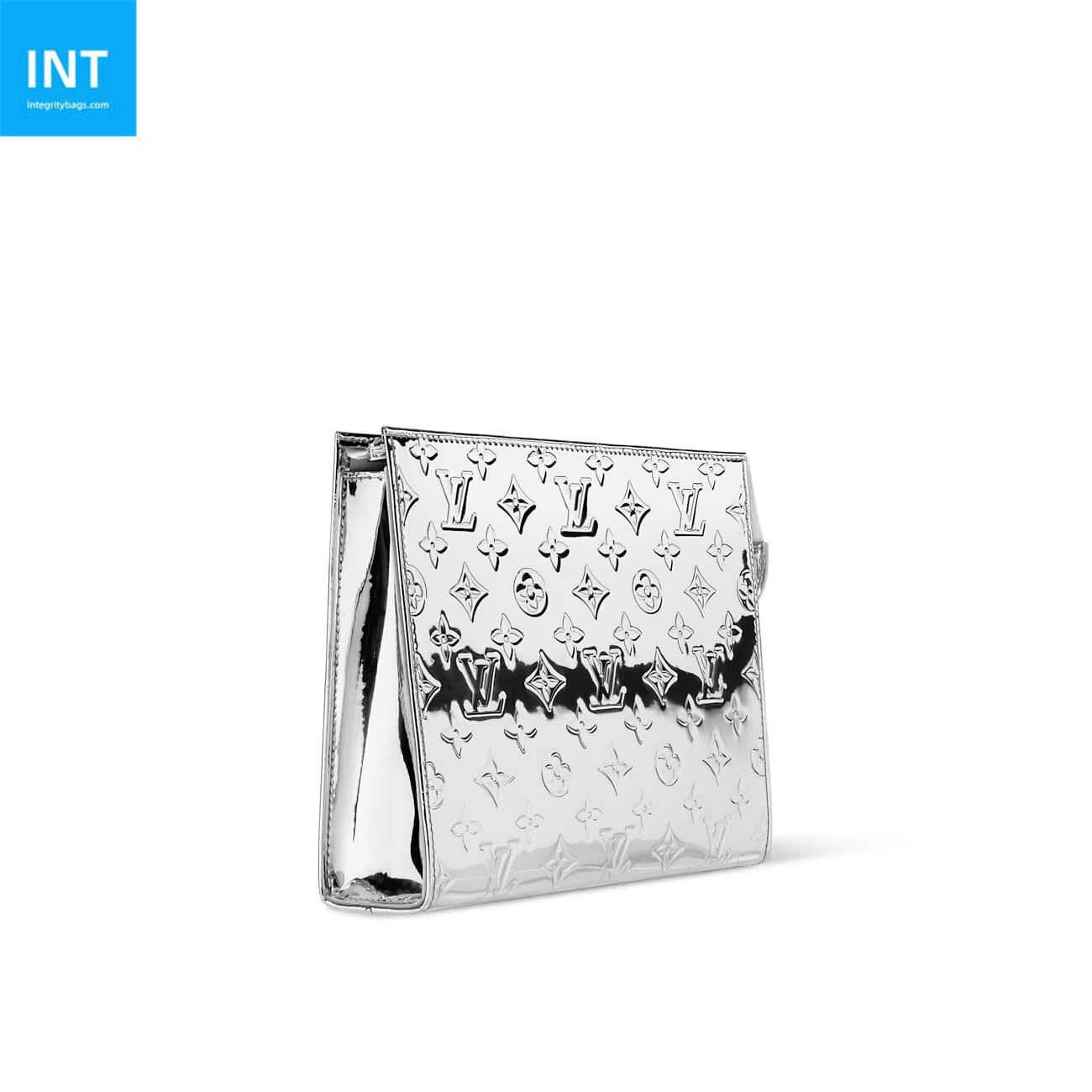 L0vis Vvtt0n M15358 Toilet Pouch