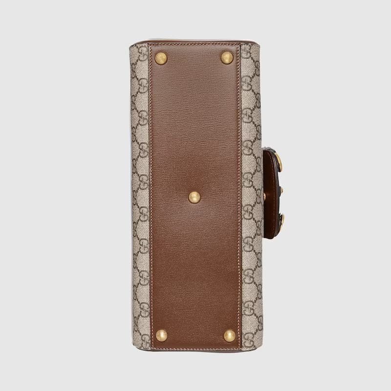Gvc*1 HORSEBIT 1955 MEDIUM BAG
