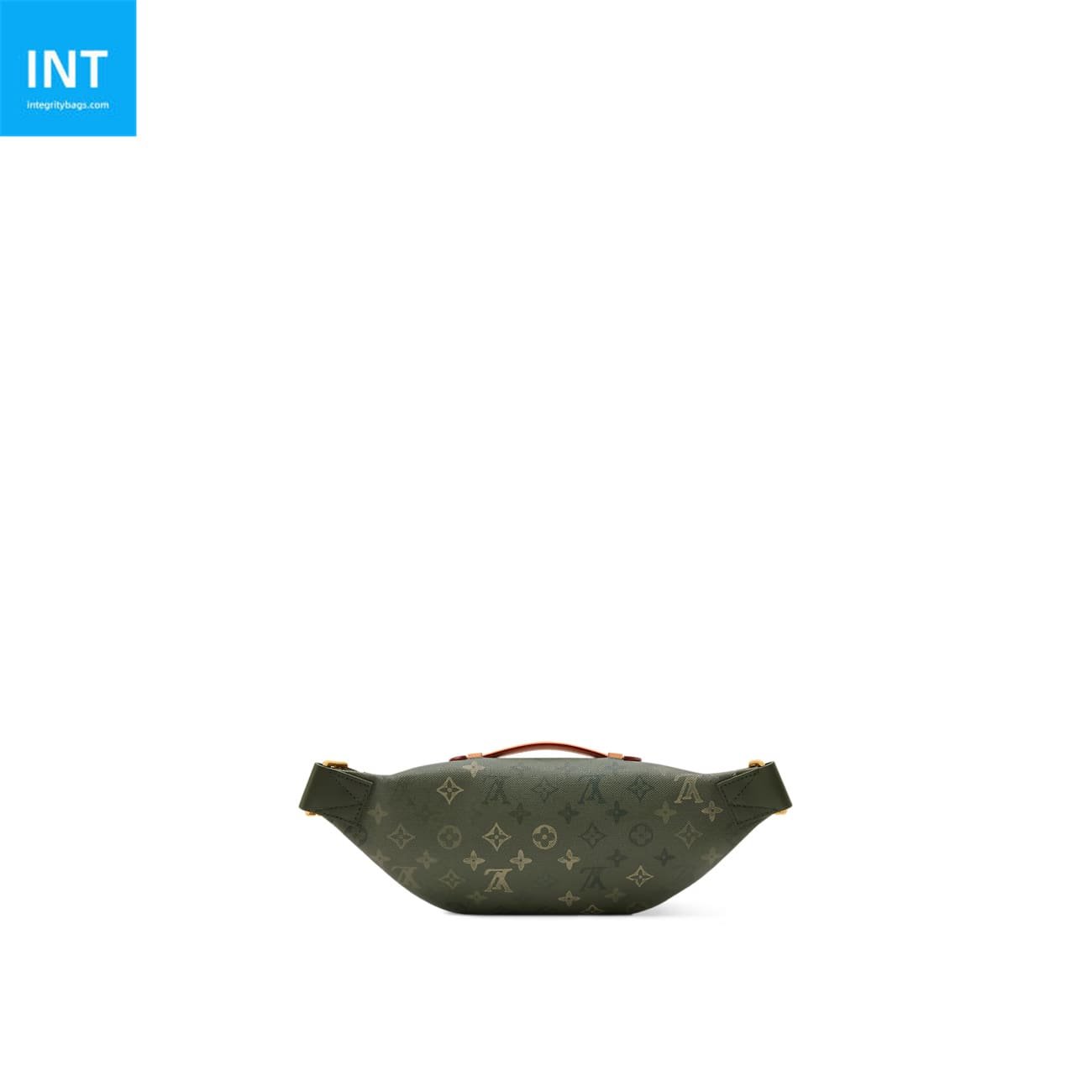 L0vis Vvtt0n M26933 Rush Bumbag