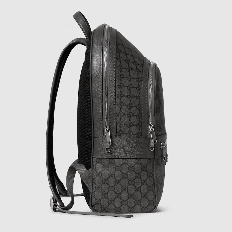 Gvc*1 OPHIDIA MEDIUM BACKPACK