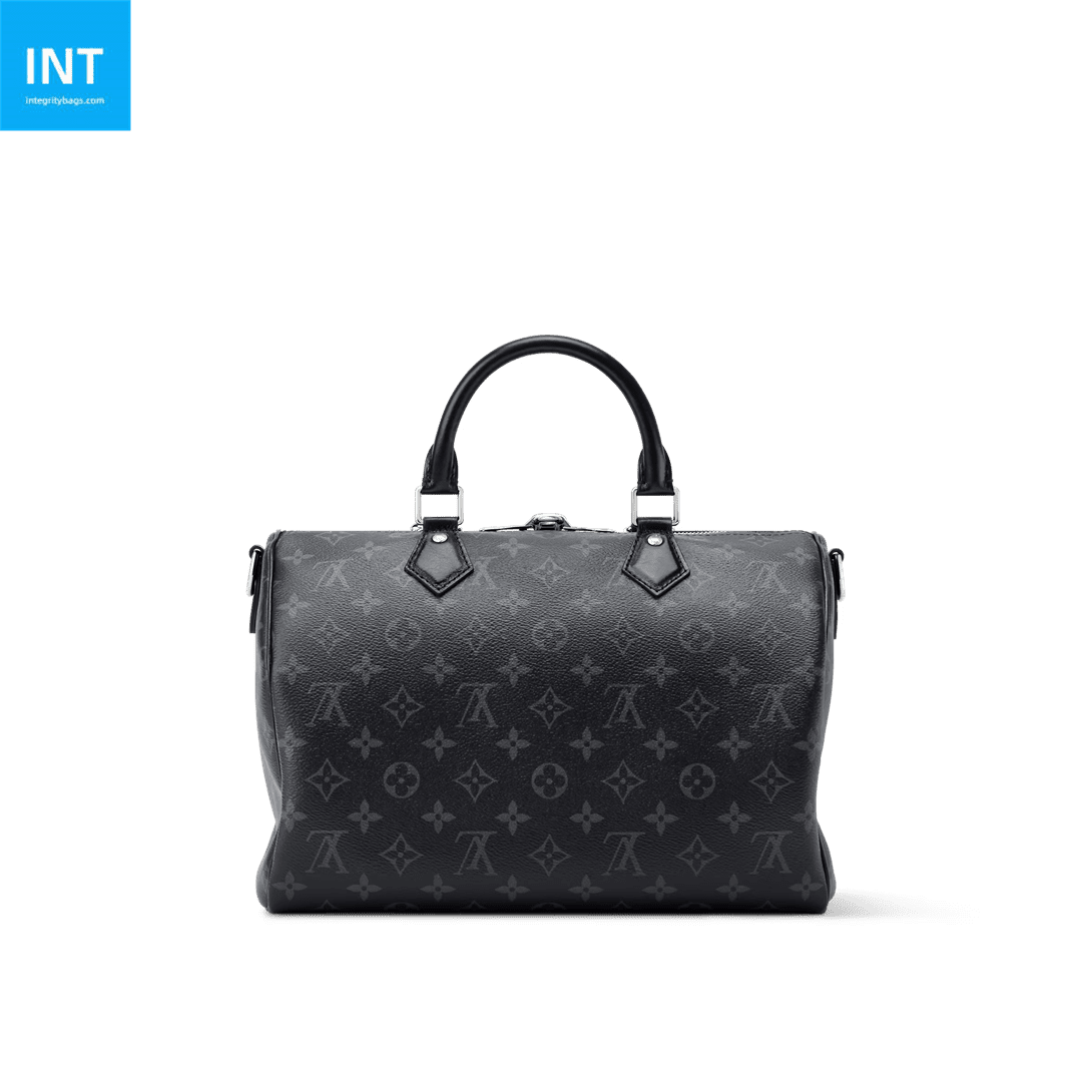 L0vis Vvtt0n M15102 Speedy Soft 30