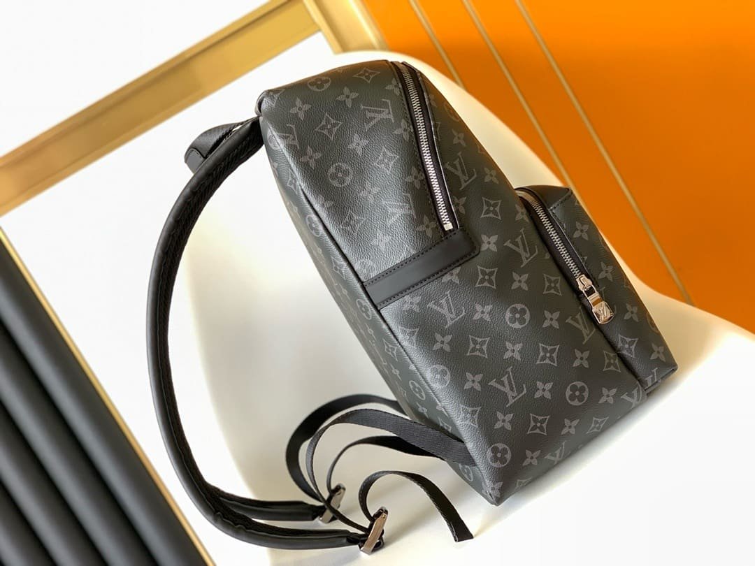 L0vis Vvtt0n M43186 Discovery Backpack