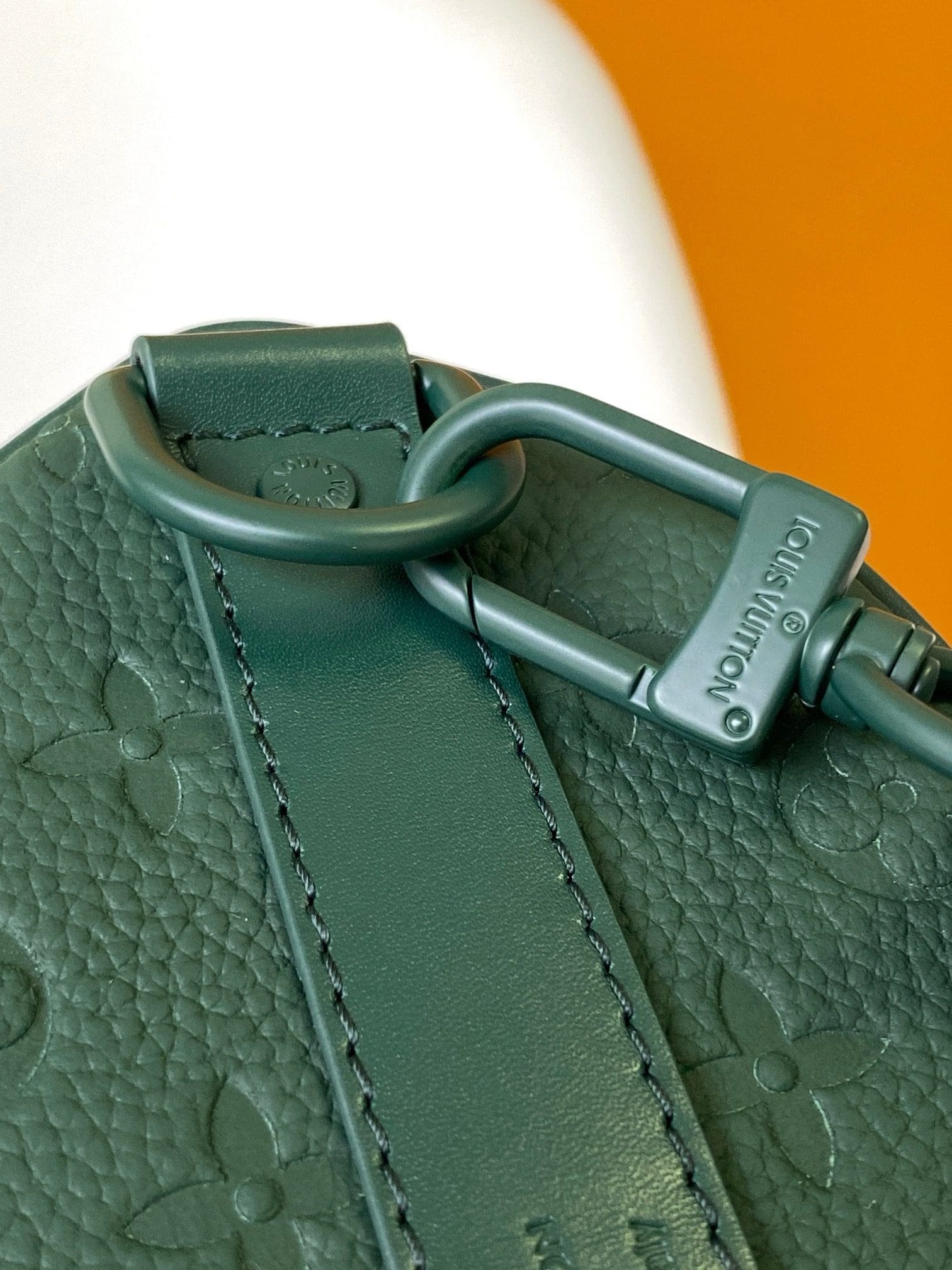 L0vis Vvtt0n M24432 Keepall Bandoulière 25