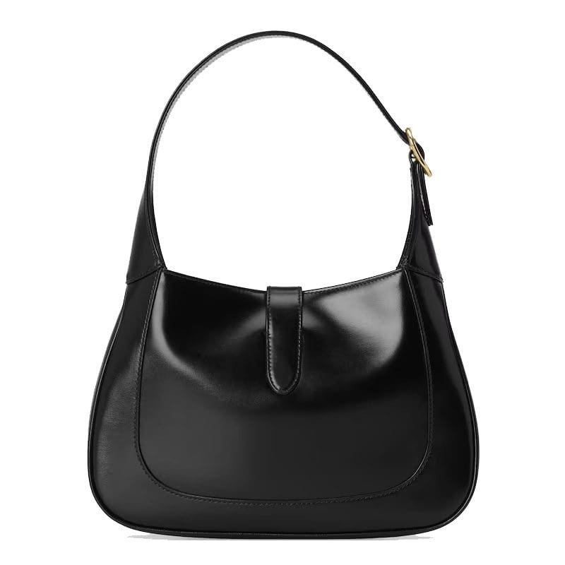 Gvc*1 JACKIE 1961 SMALL SHOULDER BAG