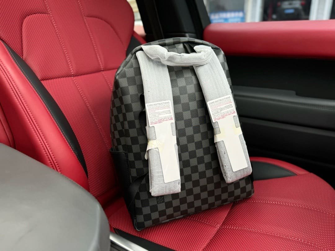 L0vis Vvtt0n N40514 Discovery Backpack PM