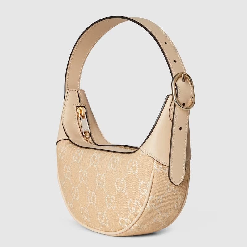 Gvc*1 OPHIDIA GG MINI BAG