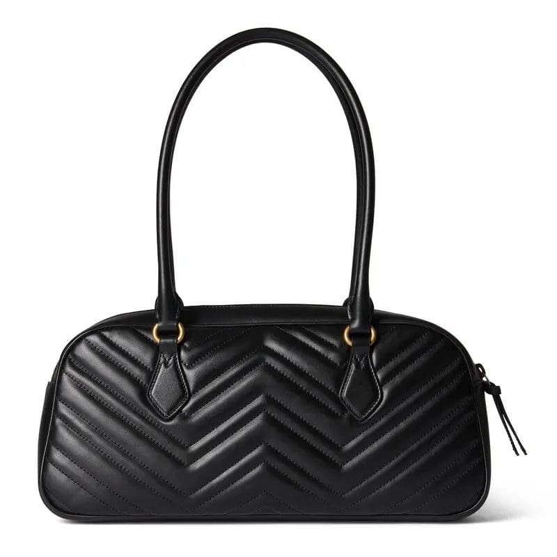 Gvc*1 MARMONT MEDIUM TOTE