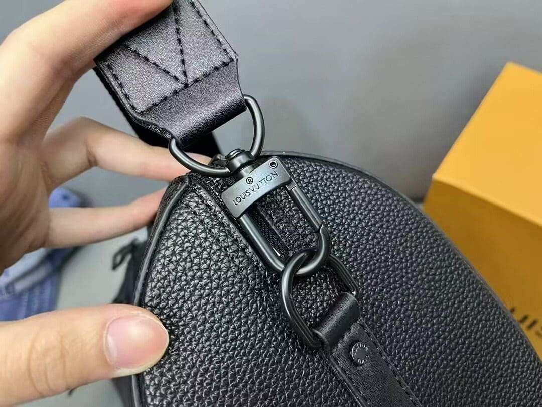 L0vis Vvtt0n M59255 City Keepall