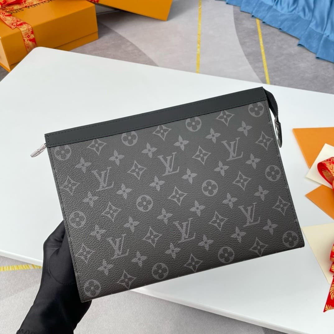 L0vis Vvtt0n M61692 Pochette Voyage MM
