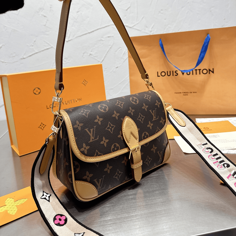 L0vis Vvtt0n Diane M45985