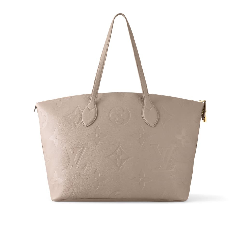 L0vis Vvtt0n M46326 Travel Bag