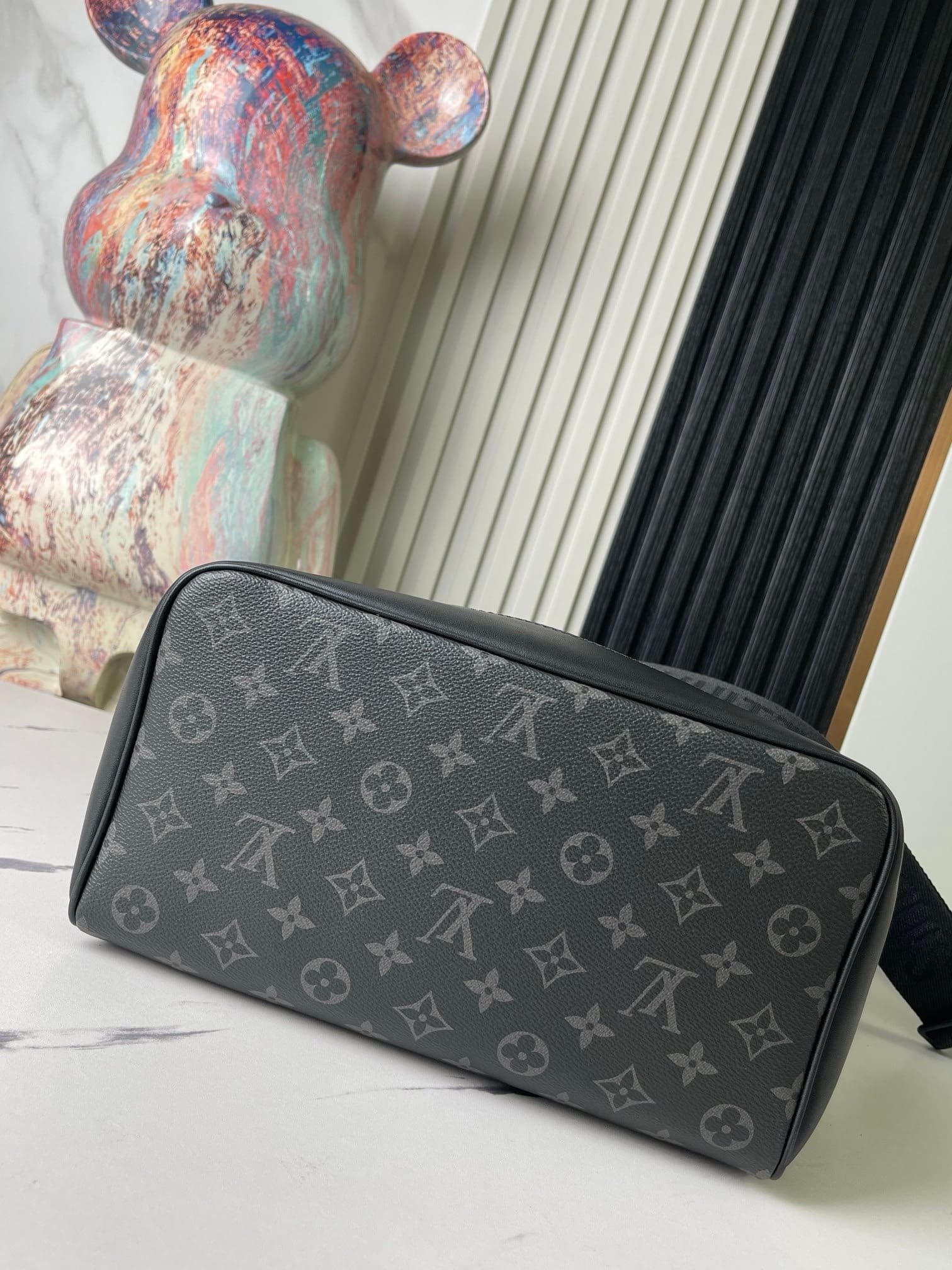 L0vis Vvtt0n M46693 Maxi Noé Sling Bag