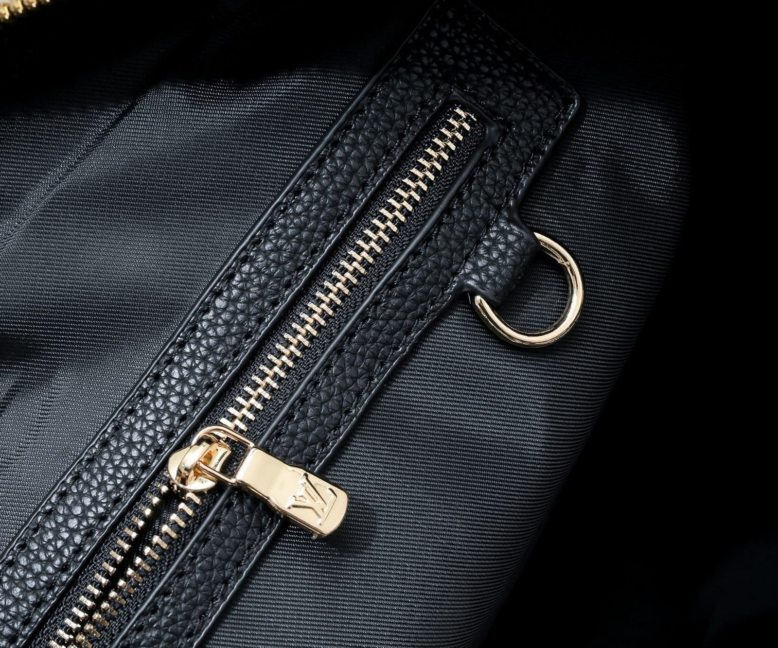 L0vis Vvtt0n M46670 Keepall Bandoulière 45