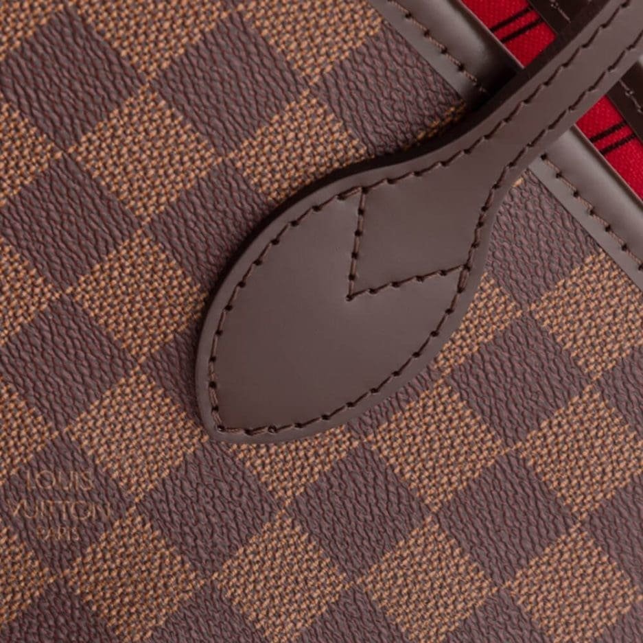 L0vis Vvtt0n NEVERFULL GM N41357