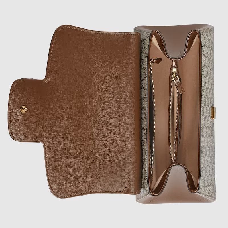 Gvc*1 HORSEBIT 1955 MEDIUM BAG