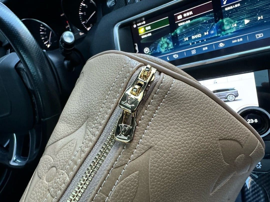 L0vis Vvtt0n M46114 Keepall 45
