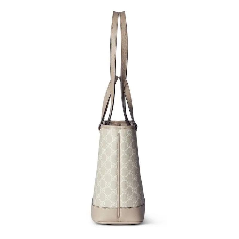 Gvc*1 OPHIDIA SMALL TOTE