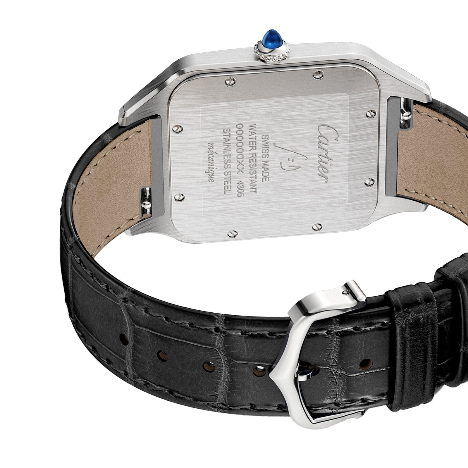 Santos-Dumont